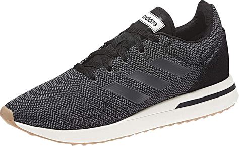 adidas herren run 70s fitnessschuhe|Adidas Run 70s .